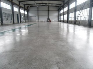 青島美尚源公司 專注于生產高品質化妝品