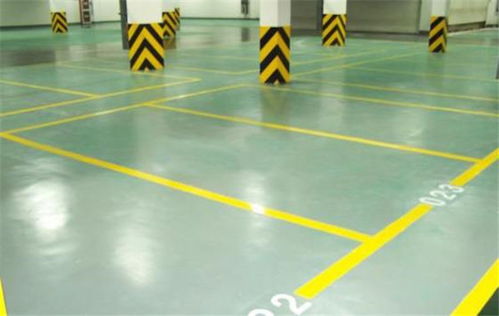 誠發(fā)專業(yè)地坪設(shè)計(jì)服務(wù) 深耕湖南市場，以復(fù)古地坪漆與材料研發(fā)引領(lǐng)行業(yè)風(fēng)尚