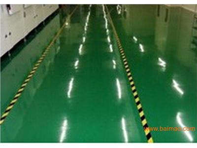 環(huán)氧玻璃鋼防腐地坪 專業(yè)廠商與生產(chǎn)銷售服務(wù)詳解
