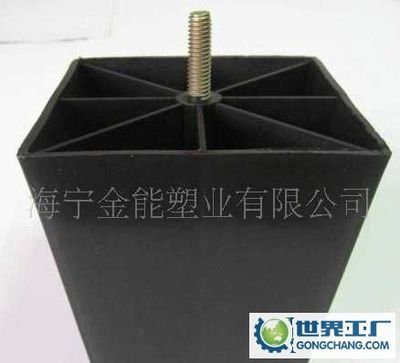 探索墨西哥靈魂 阿卡維塔龍舌蘭銀（AGAVITA BLANCO）的純凈與力量