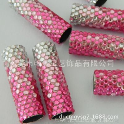 跨界融合 從生活用紙到法國洋酒，星華紙業(yè)的多元化之路