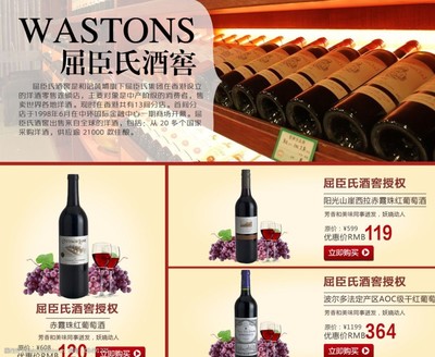 品味時光的藝術 酒窖洋酒陳列指南