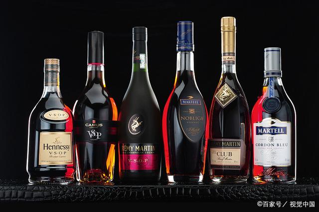 英德路易十三洋酒回收 從稀缺品到品味流通的藝術