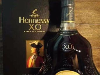 荔灣回收洋酒 商家如何判定洋酒價值，揭秘廣州舊貨回收背后的邏輯
